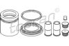 VW 1J0698123S Repair Kit, brake caliper